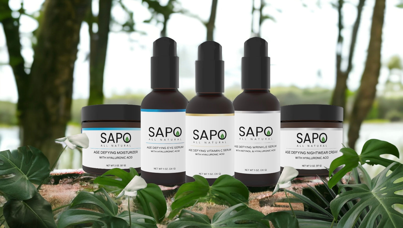 SAPO assainissant nettoyant casque 250 ml Sapo SAPO-836 : Produits